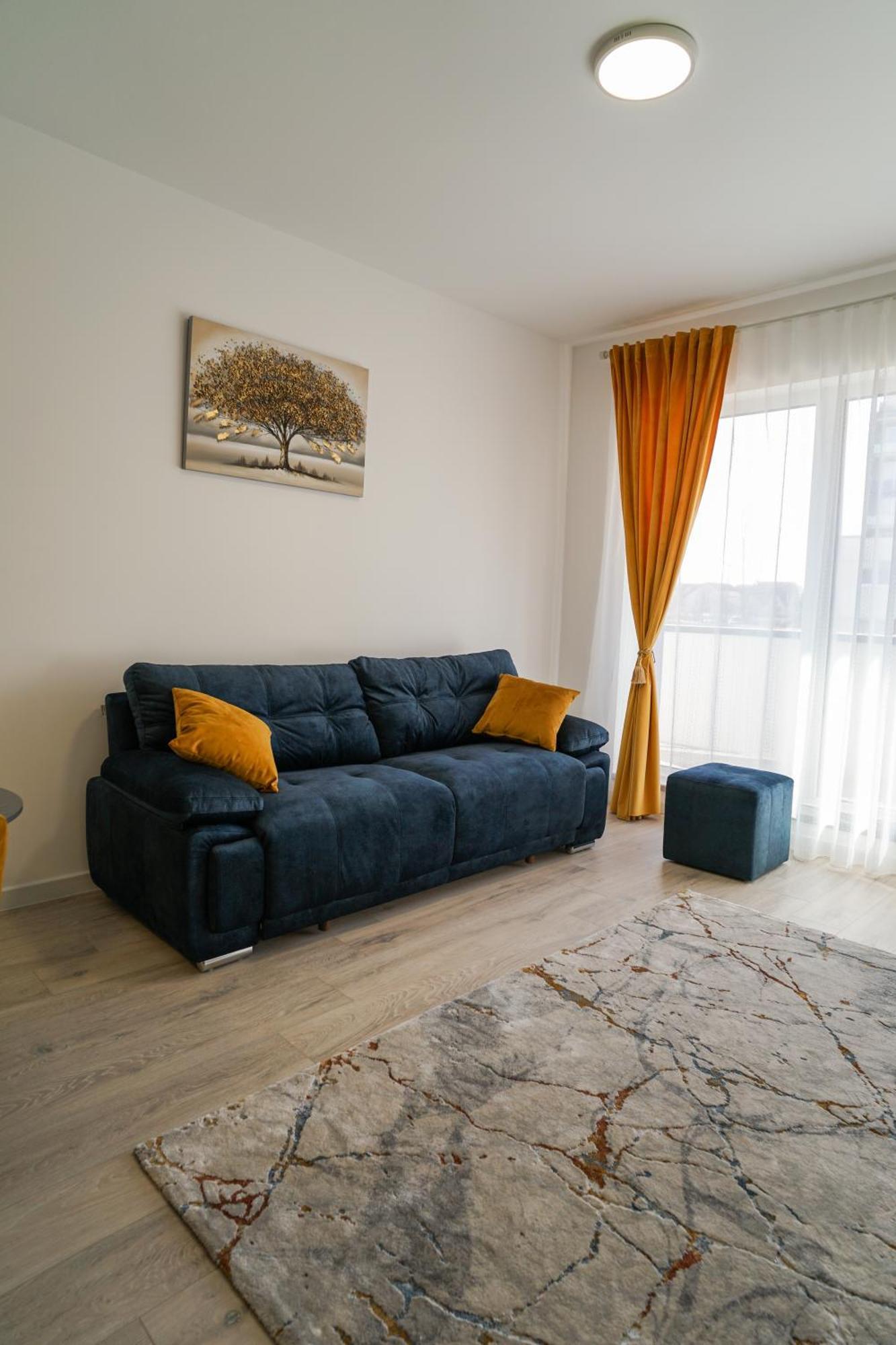 Mirandis Apartments - Comfort & Private Parking Near Coresi Mall Braşov Exterior foto
