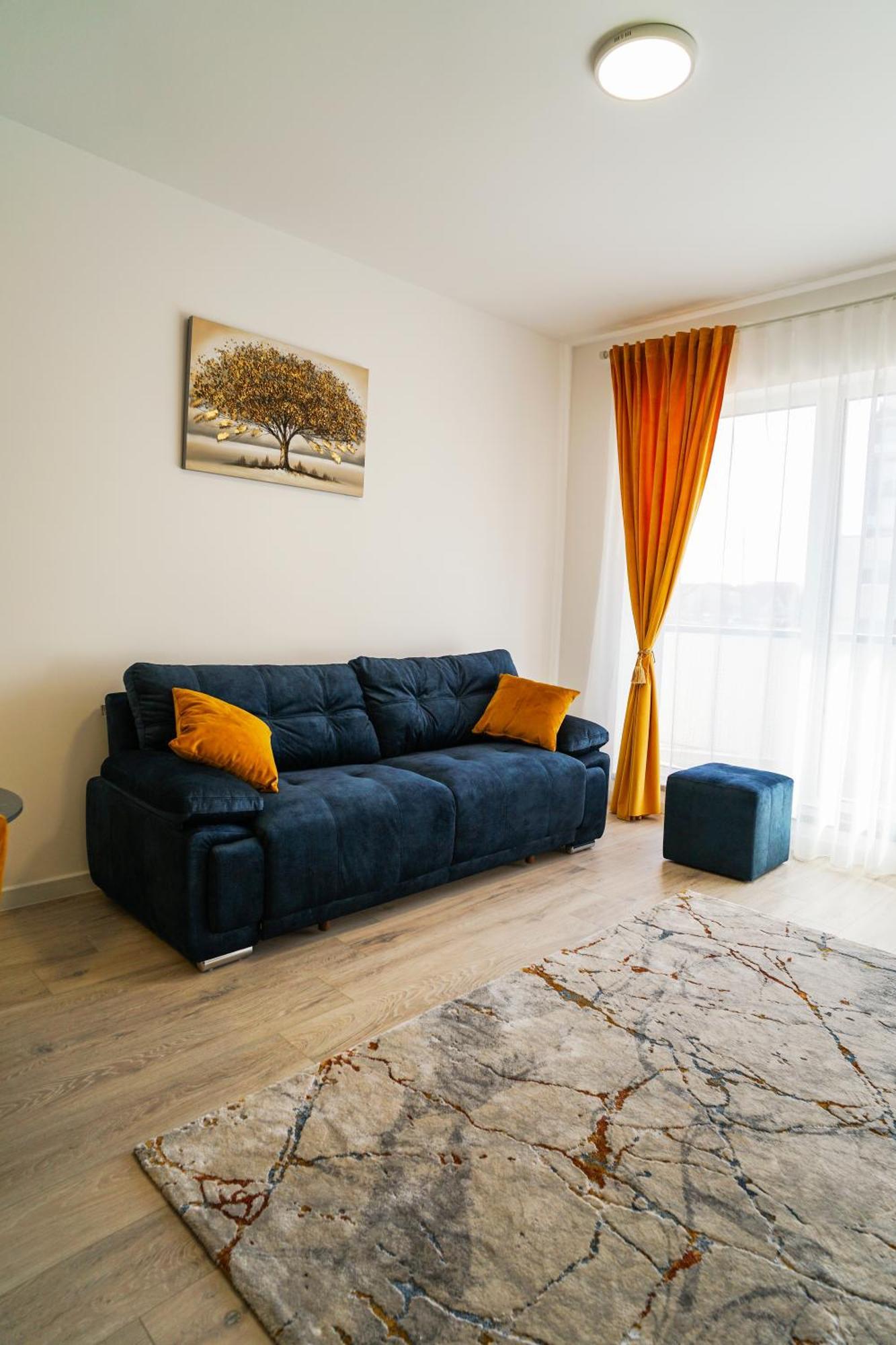 Mirandis Apartments - Comfort & Private Parking Near Coresi Mall Braşov Exterior foto